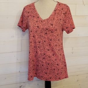 Lularoe Christy Tee